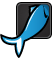 cc攻击免费网页版